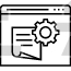 Solid Task Management