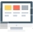 Wireframe
