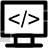 Html