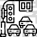 Traffic