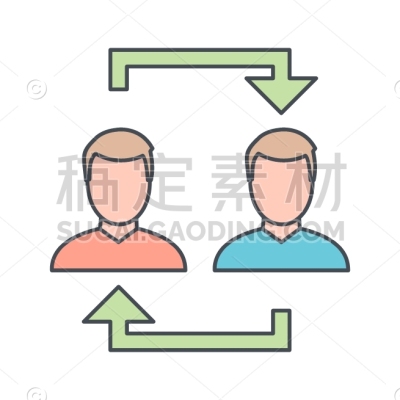 Exchange