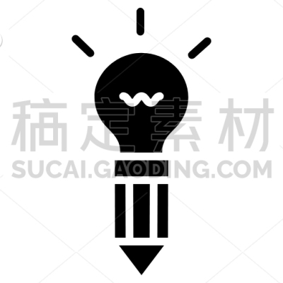 Design Idea