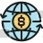 money transfer
