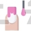 manicure