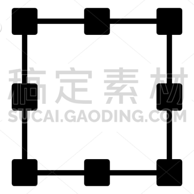 Graphic Box