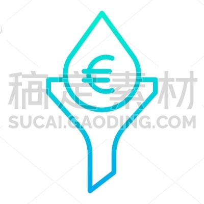 Euro Funnel