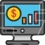Business Website