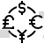 Currency Exchange