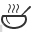 Soup
