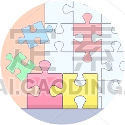 Jigsaw Puzzle