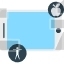 Medical App