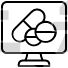 Online Pharmacy