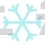 Snowflake