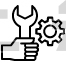 Technical Support