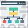 Algorithm