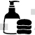 Bottle Soap
