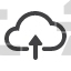 upload  to cloud