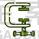 Clamp