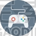 Joystick