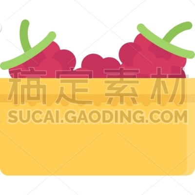 Raspberries, Cooking, Food, Orange, Product, Shop, Supermarket