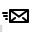 Transfer Message