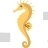 Seahorse