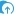 Arrow, Up, Upload, Elliepse, Forecast, Sync
