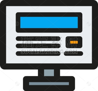 Web, Design