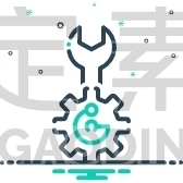 Technical service