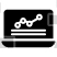 Website Analytics