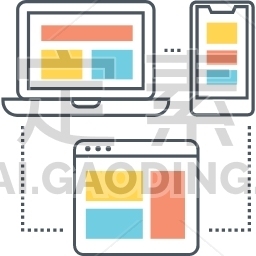 responsive design