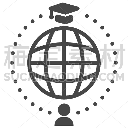 Online Education