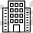 Commercial Building