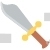 Sword