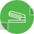 Stapler