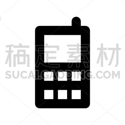 Cell
