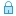 Lock, Secure, Sequrity, Ui, Applock, App, Interface