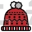 Bobble