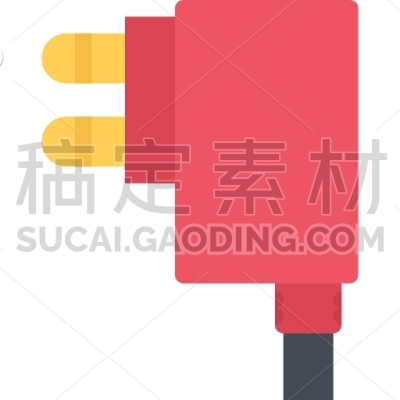 Charger, Data, Computer, Hardware, Technology, Information