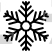 Snowflake