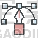 Design Tool