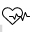Heartbeat, Care, Love, Heart, Life, Save, Treatment