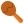 rattle