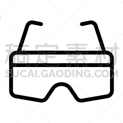 3d Glass