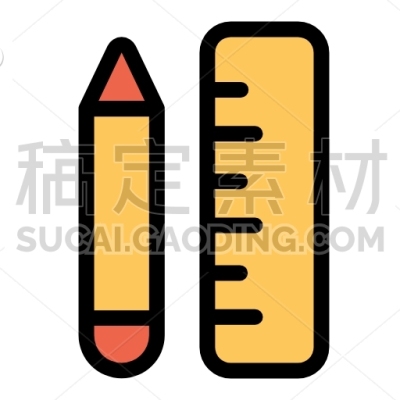 Design Tools