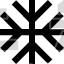 Snowflake