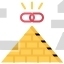 Pyramid