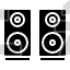 Loud Speaker