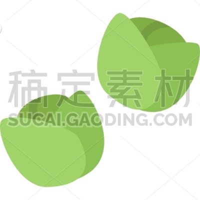 Brussels, Sprouts, Cooking, Food, Orange, Product, Shop, Supermarket