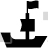 Battleship